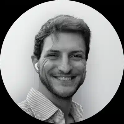 Antoine Visart DB