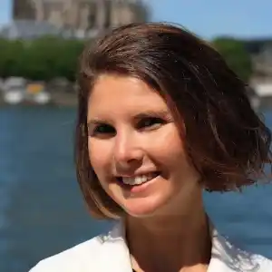 Pauline Roul