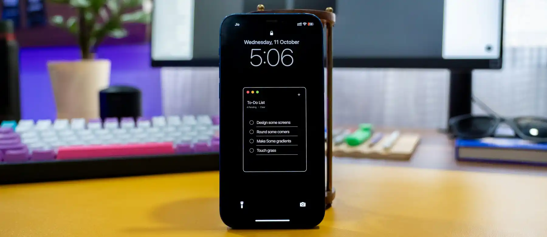 Création d'application mobile - guide complet