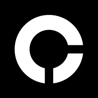 Logo Circular Furniture Lab