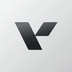 Logo Visart Studio